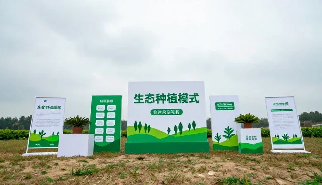 种苗供应中的常见问题及有效应对策略