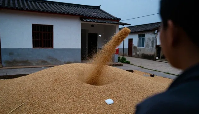 作物生长管理中团队协作的进化趋势