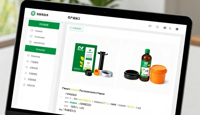 玉米种植管理中常见病害及应对策略