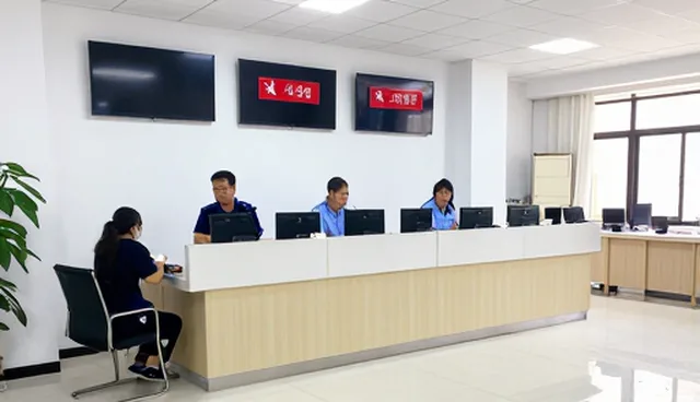 土壤管理在农产品供应中的关键作用与常见问题应对