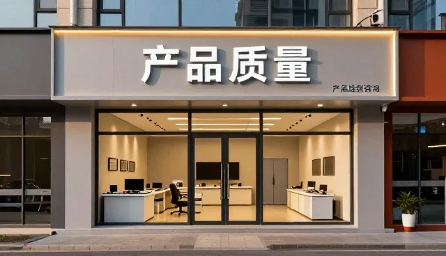 玉米深加工过程中常见问题与应对策略