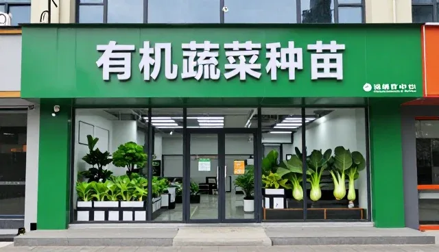 玉米深加工产品帮助用户创造更多价值