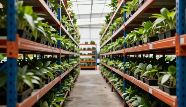 玉米深加工产品如何适应不同应用环境