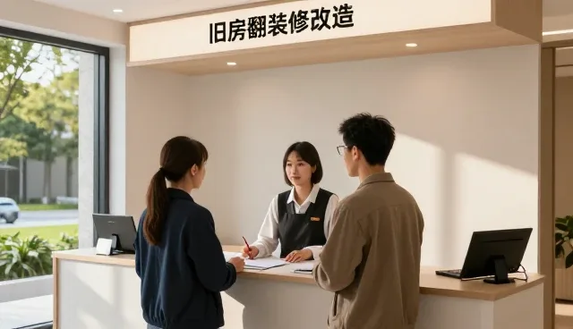 玉米深加工产品选型中的核心关注点分析