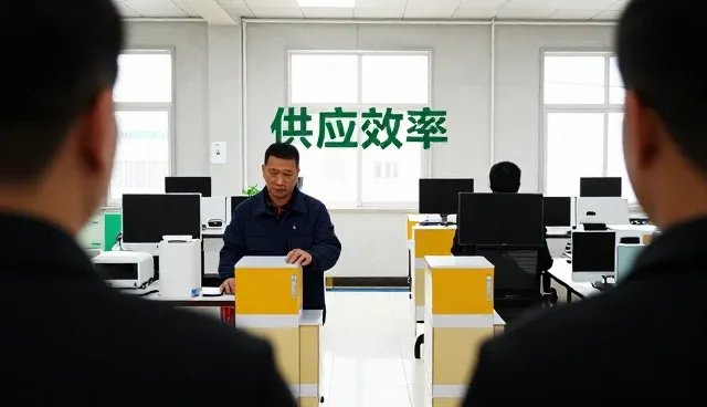 从市政工程说起：优质高粱种农业技术